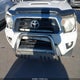 5TFJU4GN3FX072229 2015 Toyota Tacoma Prerunner V6 auction photo thumbnail 6