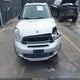 WMWZC5C59FWP47358 2015 Mini Countryman Cooper S auction photo thumbnail 12