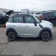WMWZC5C59FWP47358 2015 Mini Countryman Cooper S auction photo thumbnail 13