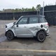 WMWZC5C59FWP47358 2015 Mini Countryman Cooper S auction photo thumbnail 14