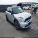 WMWZC5C59FWP47358 2015 Mini Countryman Cooper S auction photo thumbnail 1