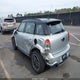 WMWZC5C59FWP47358 2015 Mini Countryman Cooper S auction photo thumbnail 3