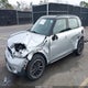 WMWZC5C59FWP47358 2015 Mini Countryman Cooper S auction photo thumbnail 6