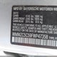 WMWZC5C59FWP47358 2015 Mini Countryman Cooper S auction photo thumbnail 9