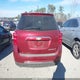 2GNALDEK5G1143707 2016 Chevrolet Equinox Ltz auction photo thumbnail 16