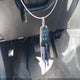 2GNALDEK5G1143707 2016 Chevrolet Equinox Ltz auction photo thumbnail 17