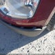 2GNALDEK5G1143707 2016 Chevrolet Equinox Ltz auction photo thumbnail 6