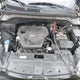KNDJN2A23F7131862 2015 Kia Soul auction photo thumbnail 10