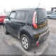 KNDJN2A23F7131862 2015 Kia Soul auction photo thumbnail 3