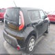 KNDJN2A23F7131862 2015 Kia Soul auction photo thumbnail 4