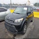 KNDJN2A23F7131862 2015 Kia Soul auction photo thumbnail 6