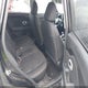 KNDJN2A23F7131862 2015 Kia Soul auction photo thumbnail 8