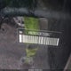 KNDJN2A23F7131862 2015 Kia Soul auction photo thumbnail 9