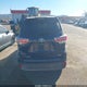 5TDKKRFH7FS108691 2015 Toyota Highlander Xle auction photo thumbnail 16
