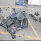 5TDKKRFH7FS108691 2015 Toyota Highlander Xle auction photo thumbnail 11