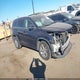 5TDKKRFH7FS108691 2015 Toyota Highlander Xle auction photo thumbnail 1
