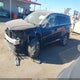 5TDKKRFH7FS108691 2015 Toyota Highlander Xle auction photo thumbnail 2