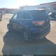 5TDKKRFH7FS108691 2015 Toyota Highlander Xle auction photo thumbnail 3