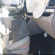 5TDKKRFH7FS108691 2015 Toyota Highlander Xle auction photo thumbnail 5
