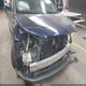 5TDKKRFH7FS108691 2015 Toyota Highlander Xle auction photo thumbnail 6