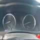 5TDKKRFH7FS108691 2015 Toyota Highlander Xle auction photo thumbnail 7