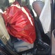 5TDKKRFH7FS108691 2015 Toyota Highlander Xle auction photo thumbnail 8
