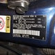 5TDKKRFH7FS108691 2015 Toyota Highlander Xle auction photo thumbnail 9
