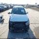 3KPA24AD0PE567799 2023 Kia Rio S auction photo thumbnail 13