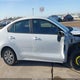 3KPA24AD0PE567799 2023 Kia Rio S auction photo thumbnail 14