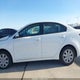3KPA24AD0PE567799 2023 Kia Rio S auction photo thumbnail 15