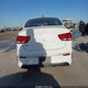 3KPA24AD0PE567799 2023 Kia Rio S auction photo thumbnail 17