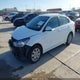 3KPA24AD0PE567799 2023 Kia Rio S auction photo thumbnail 2