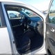3KPA24AD0PE567799 2023 Kia Rio S auction photo thumbnail 5