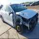 3KPA24AD0PE567799 2023 Kia Rio S auction photo thumbnail 6