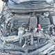 19UDE2F49JA003663 2018 Acura Ilx Special Edition auction photo thumbnail 10