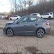 19UDE2F49JA003663 2018 Acura Ilx Special Edition auction photo thumbnail 14