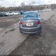 19UDE2F49JA003663 2018 Acura Ilx Special Edition auction photo thumbnail 16