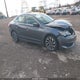 19UDE2F49JA003663 2018 Acura Ilx Special Edition auction photo thumbnail 1