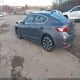 19UDE2F49JA003663 2018 Acura Ilx Special Edition auction photo thumbnail 3