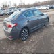 19UDE2F49JA003663 2018 Acura Ilx Special Edition auction photo thumbnail 4