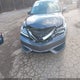 19UDE2F49JA003663 2018 Acura Ilx Special Edition auction photo thumbnail 6
