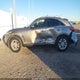 JN8AS1MUXBM710444 2011 Infiniti Fx35 auction photo thumbnail 14