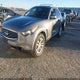 JN8AS1MUXBM710444 2011 Infiniti Fx35 auction photo thumbnail 2