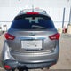 JN8AS1MUXBM710444 2011 Infiniti Fx35 auction photo thumbnail 16