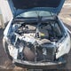 4T1BF1FK1CU562004 2012 Toyota Camry Le auction photo thumbnail 10