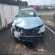 4T1BF1FK1CU562004 2012 Toyota Camry Le auction photo thumbnail 6