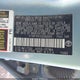 4T1BF1FK1CU562004 2012 Toyota Camry Le auction photo thumbnail 9