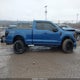 1FTFX1E56NKD77556 2022 Ford F-150 Xl auction photo thumbnail 13