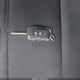 1FTFX1E56NKD77556 2022 Ford F-150 Xl auction photo thumbnail 11