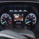 1FTFX1E56NKD77556 2022 Ford F-150 Xl auction photo thumbnail 7